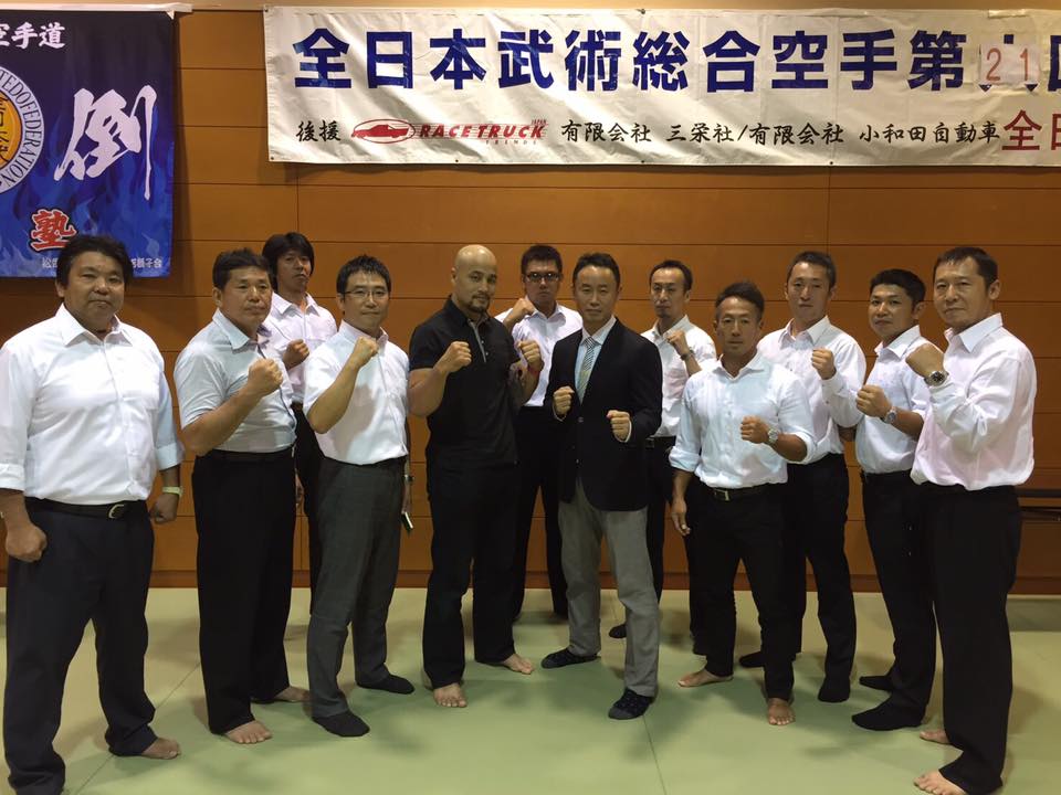 14463010_649247705249421_537496821459323530_n