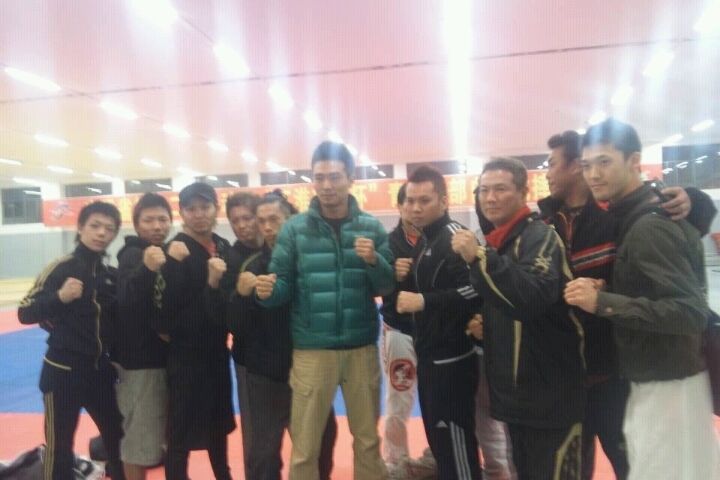 image-11086420849-11627816588