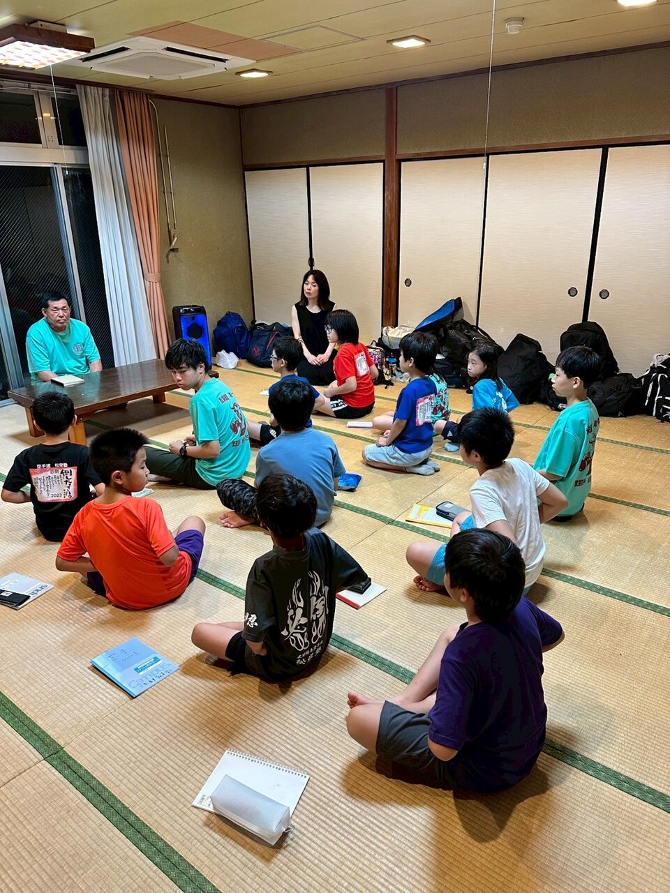 LINE_ALBUM_20250719�ƹ��1����_250726_185