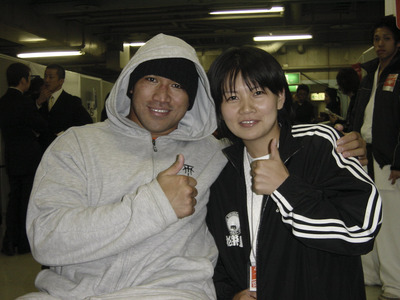 2005K1グランプリ 052