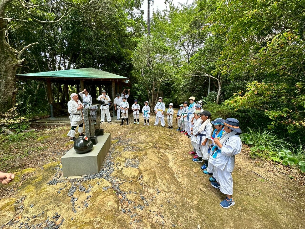 LINE_ALBUM_20250721�ƹ��3����_250726_21