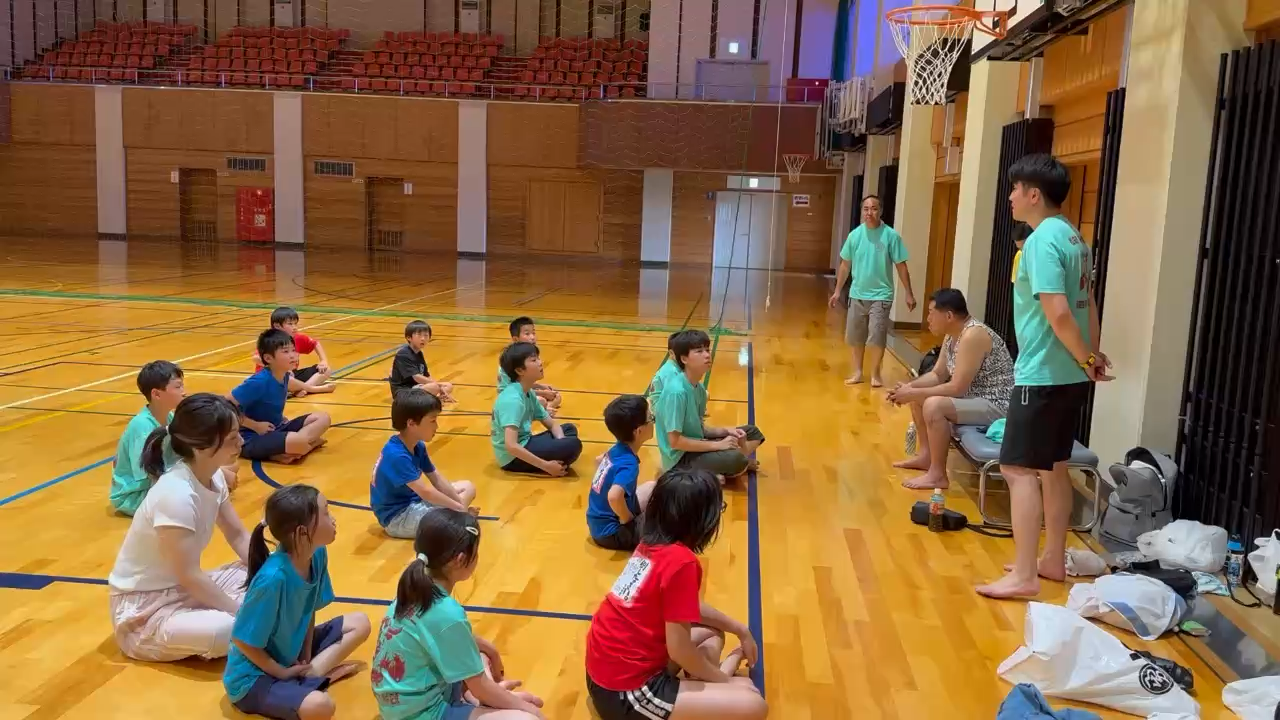 73548392-555A-4BC1-B4CA-DBE658DF30E9