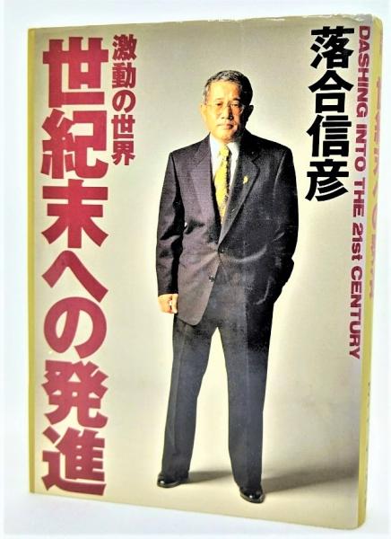 20220625184938888937_9c85a9c567ad3c99ff1c63a2f384dfb8