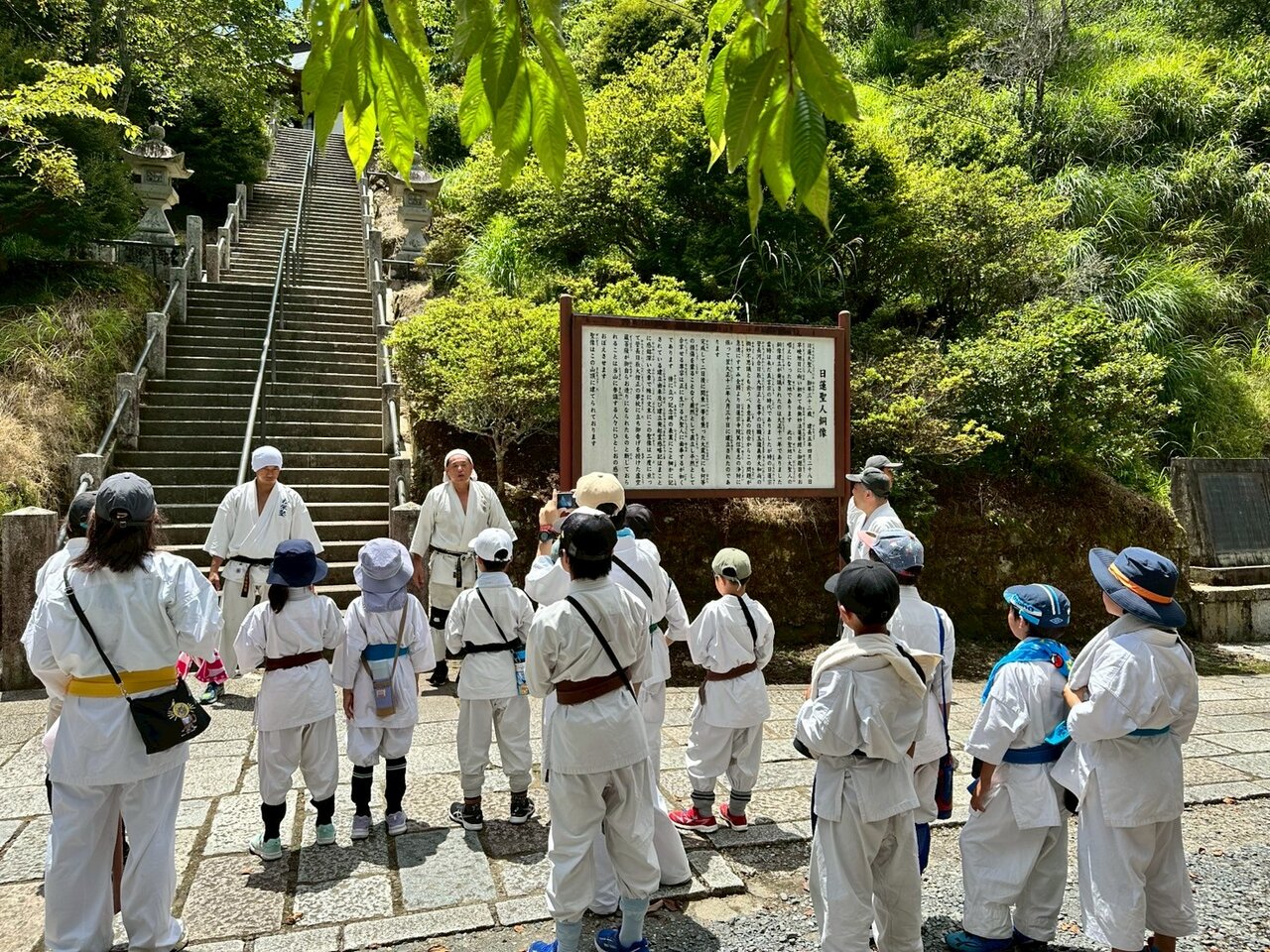 LINE_ALBUM_20250721�ƹ��3����_250726_86