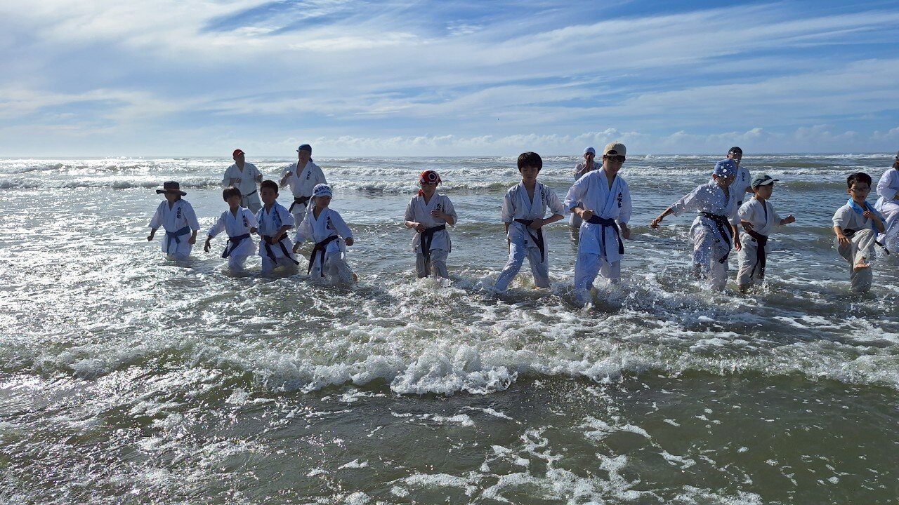 LINE_ALBUM_20250720�ƹ��2����_250726_25