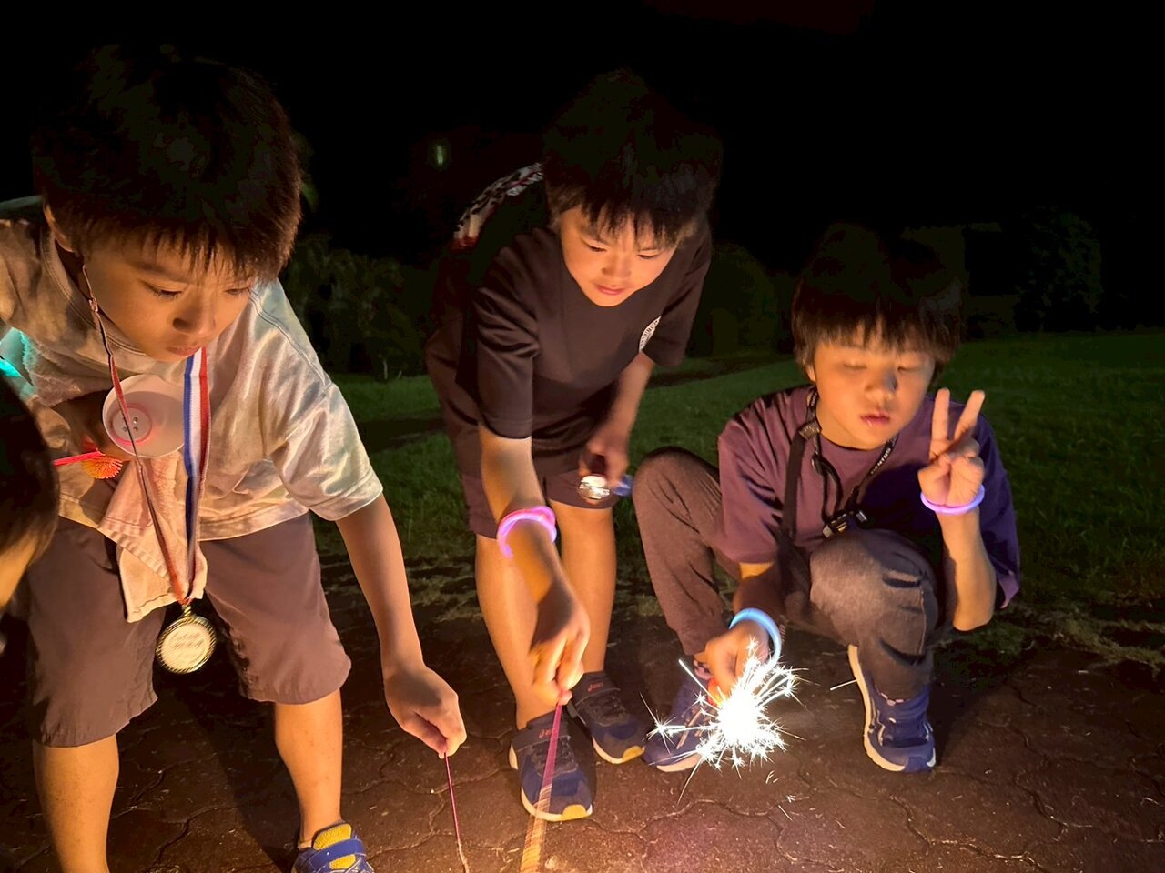 LINE_ALBUM_20250720�ƹ��2����_250726_127