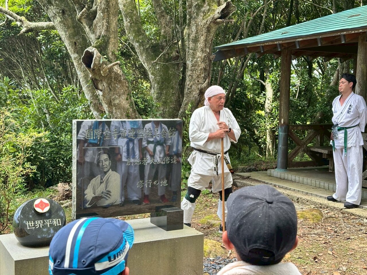 LINE_ALBUM_20250721�ƹ��3����_250726_20