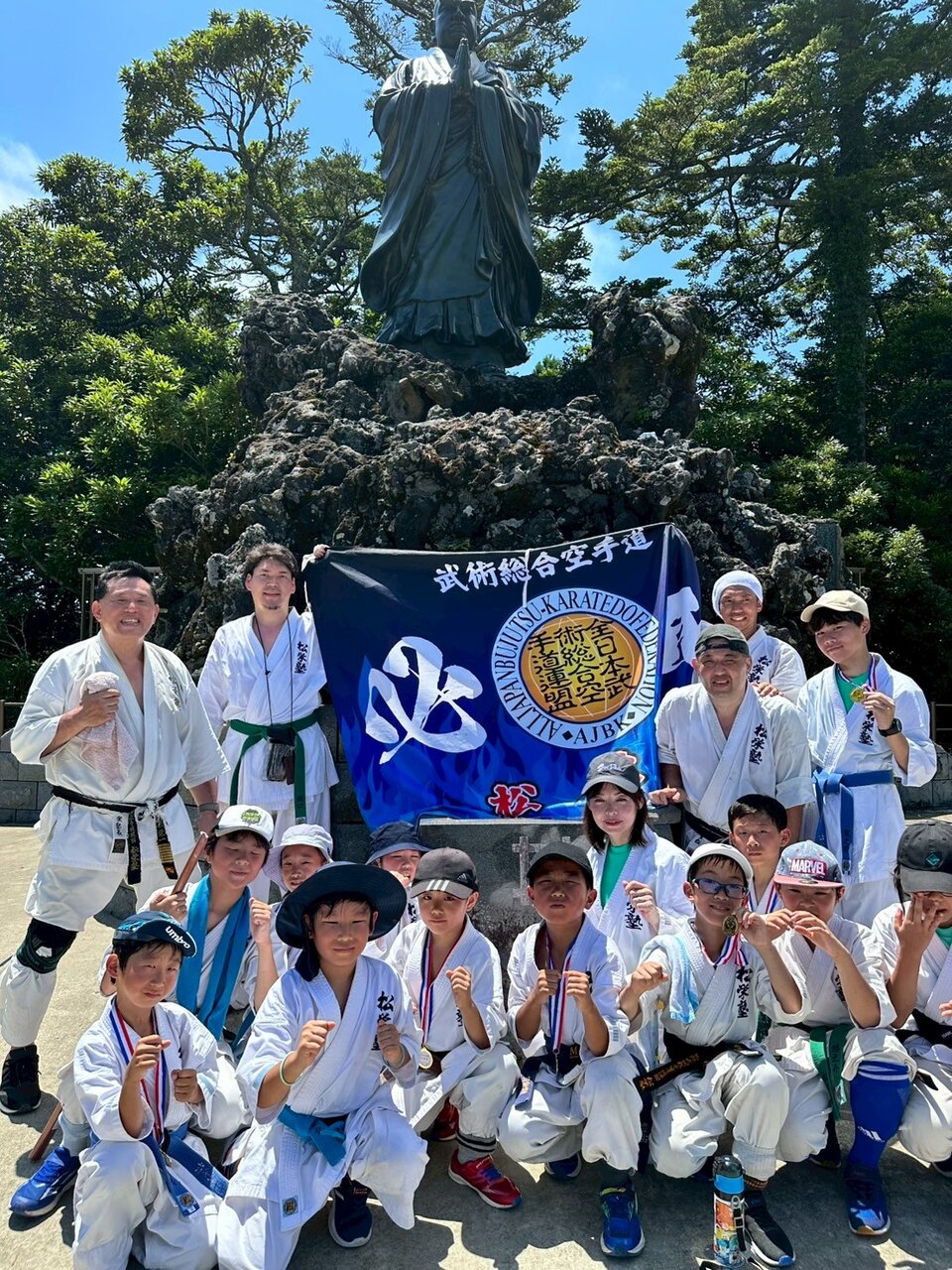 LINE_ALBUM_20250721�ƹ��3����_250726_111