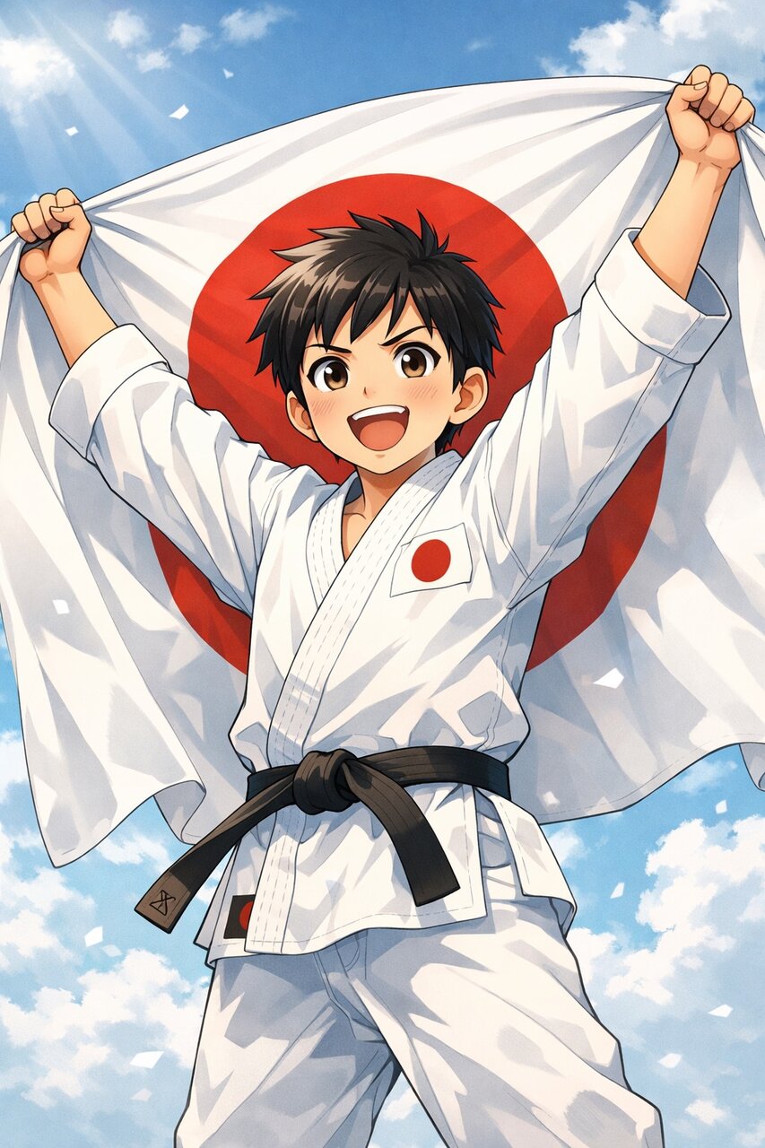 178146D0-207D-4A57-95A3-7AA2C47E4D2E