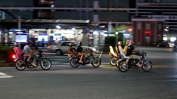 gettyimages-557696587-612x612