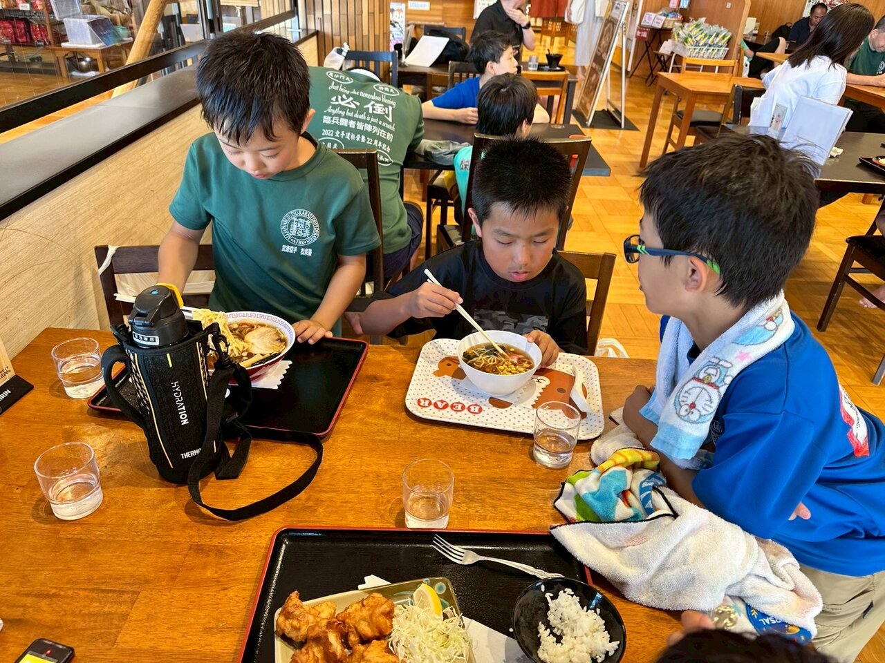 LINE_ALBUM_20250721�ƹ��3����_250726_120