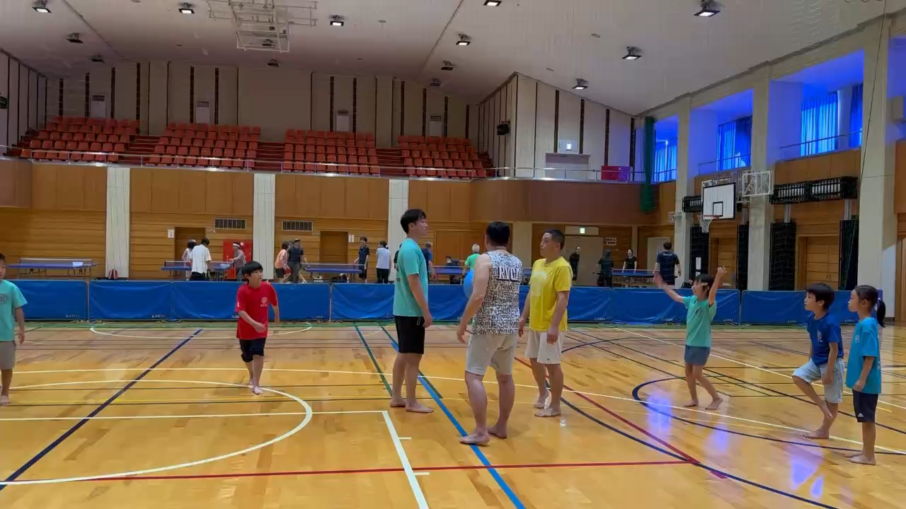 68919677-362C-4A00-86E6-21CF4497CC79