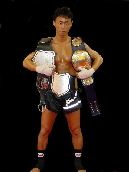 532832_238276549609286_829501369_n