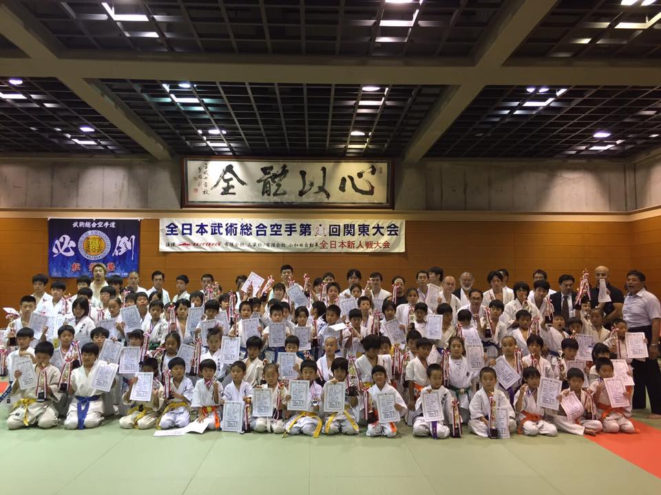 14568185_649247731916085_95584174936856542_n