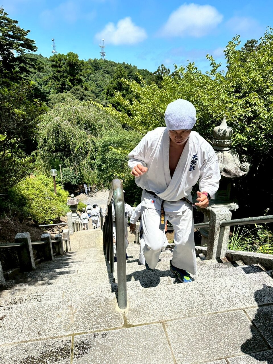 LINE_ALBUM_20250721�ƹ��3����_250726_90