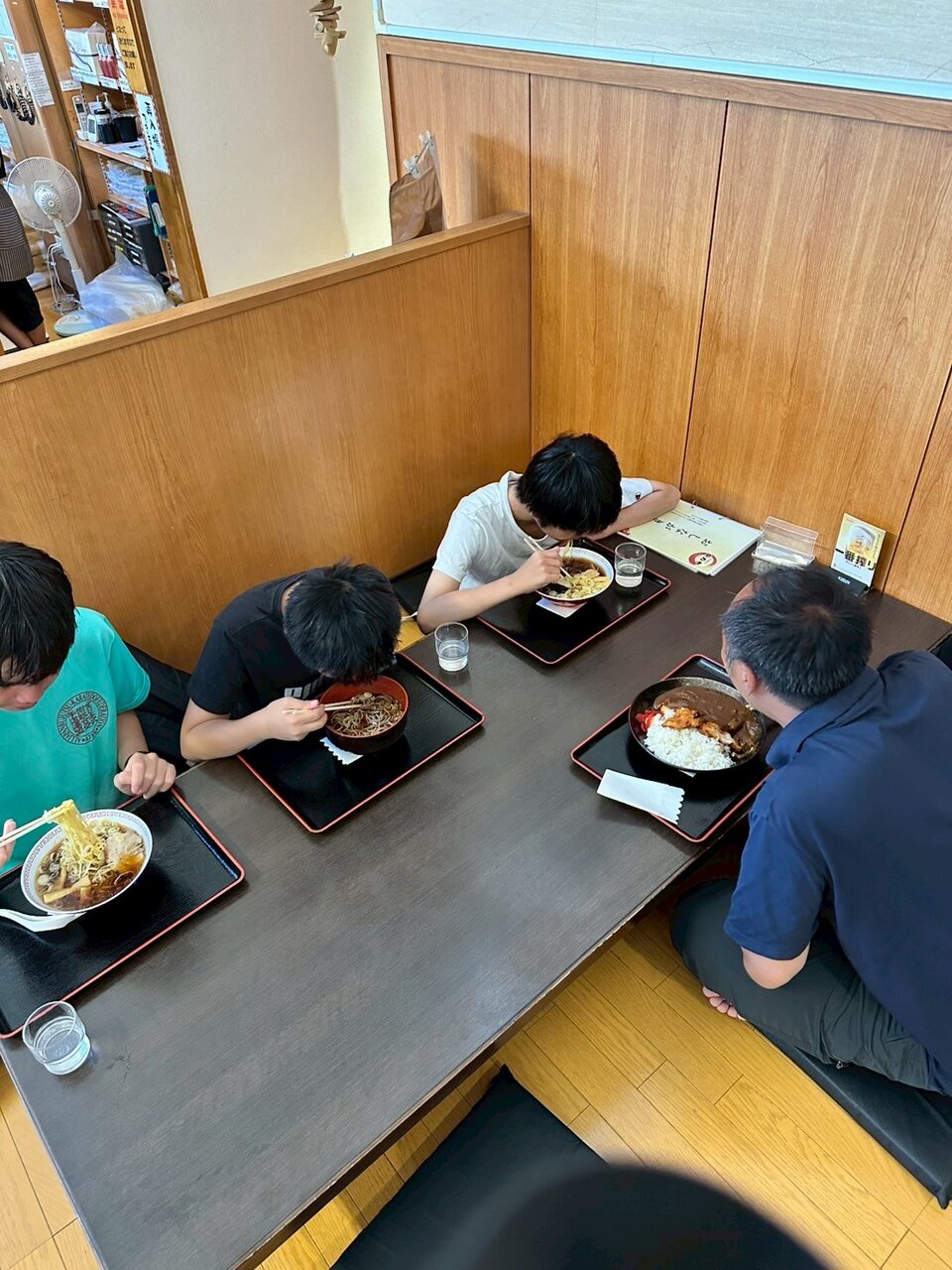 LINE_ALBUM_20250721�ƹ��3����_250726_116