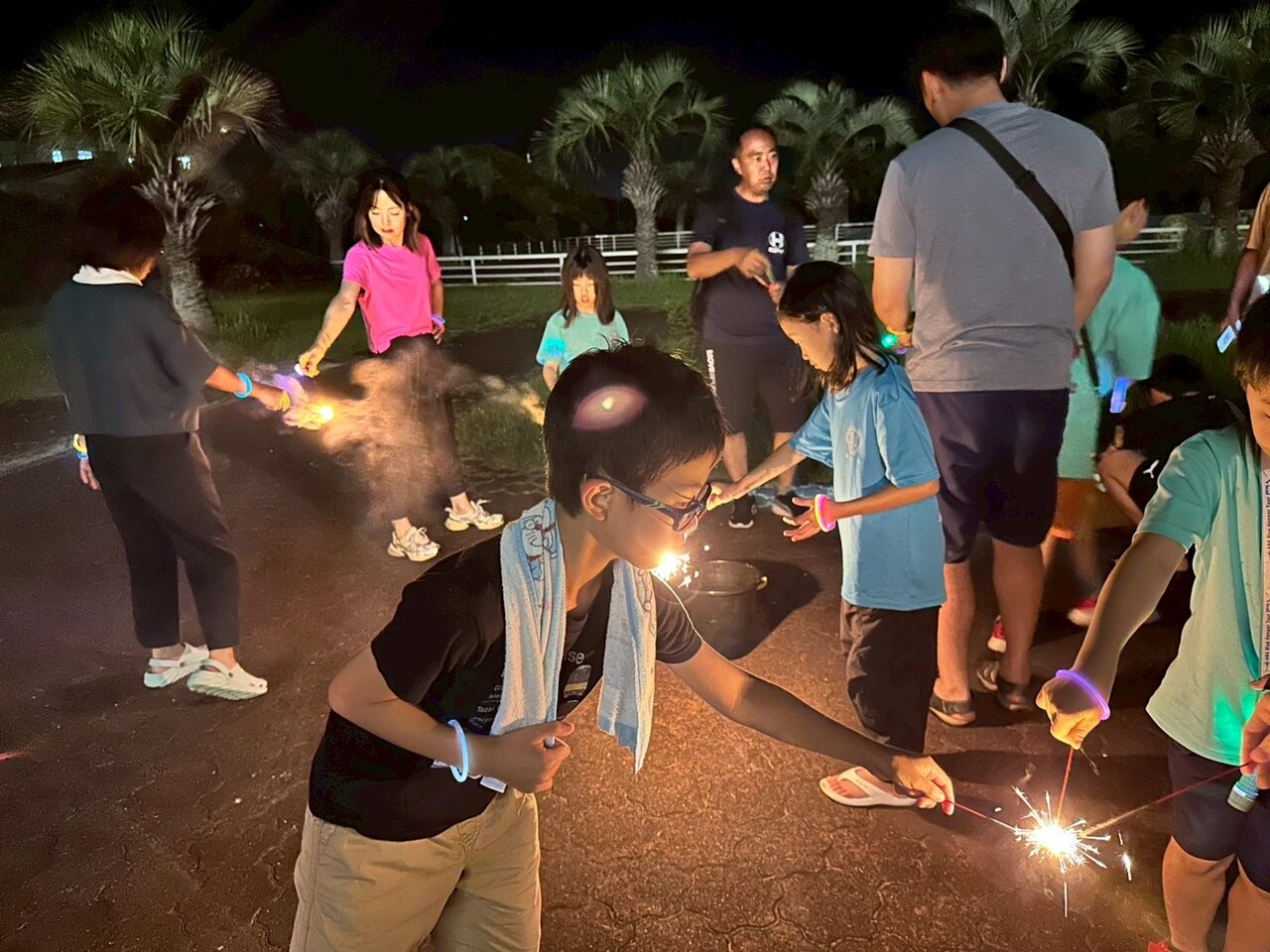 LINE_ALBUM_20250720�ƹ��2����_250726_128