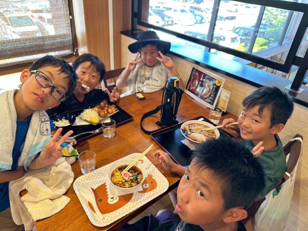 LINE_ALBUM_20250721�ƹ��3����_250726_114