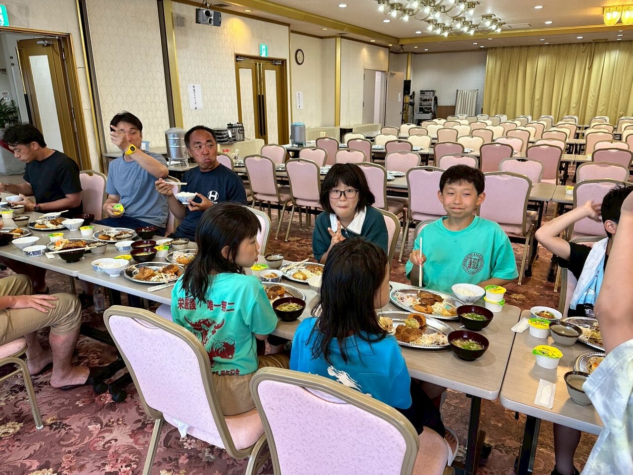 LINE_ALBUM_20250720�ƹ��2����_250726_116