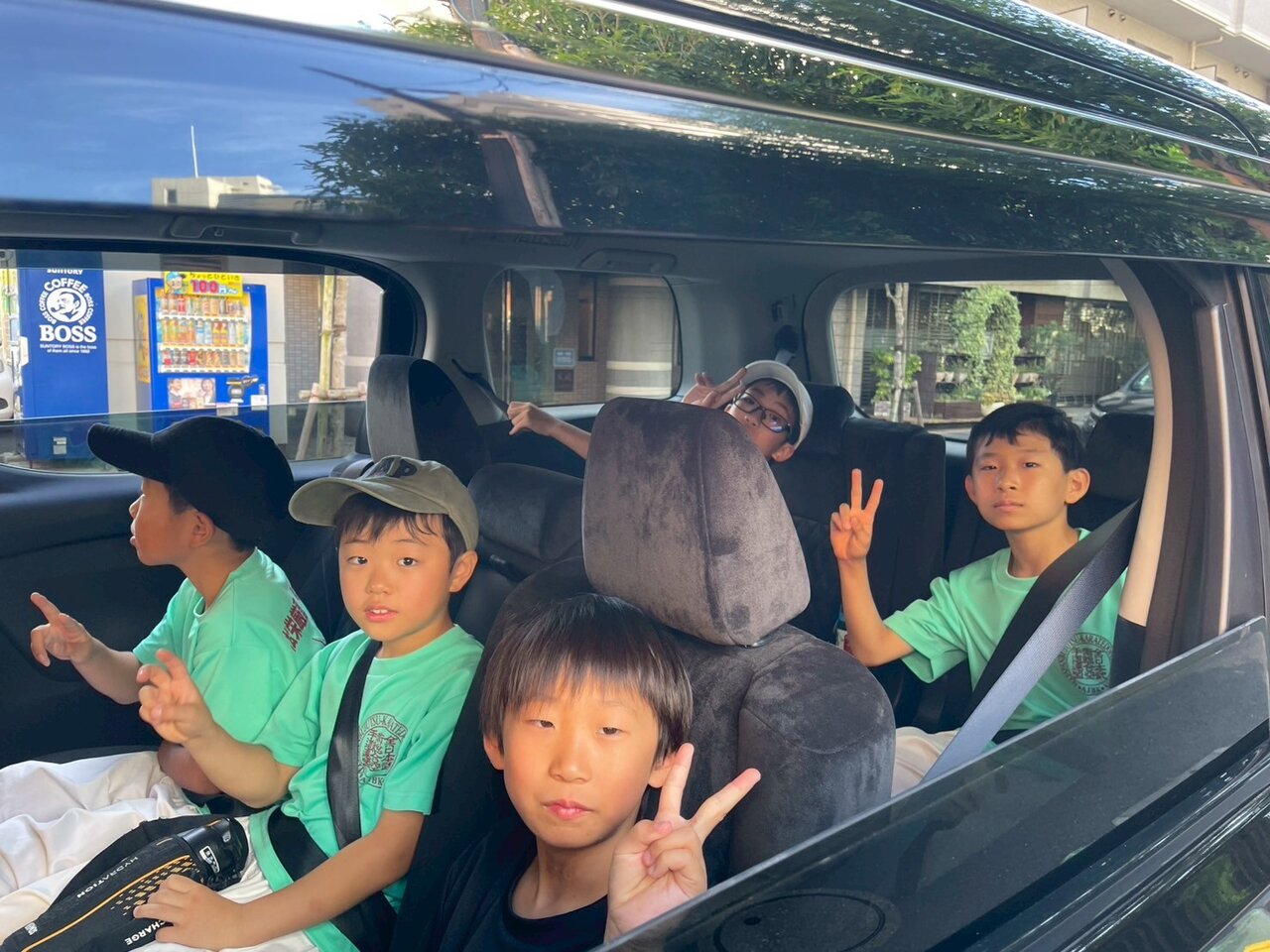 LINE_ALBUM_20250719�ƹ��1����_250726_2