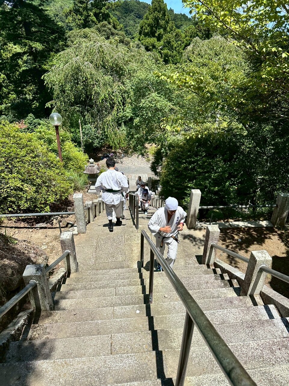 LINE_ALBUM_20250721�ƹ��3����_250726_88