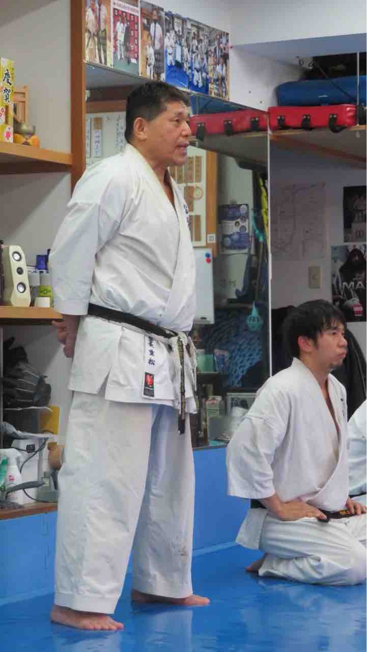 13DD52B3-FE88-43CB-8328-42CE51BB6F7E