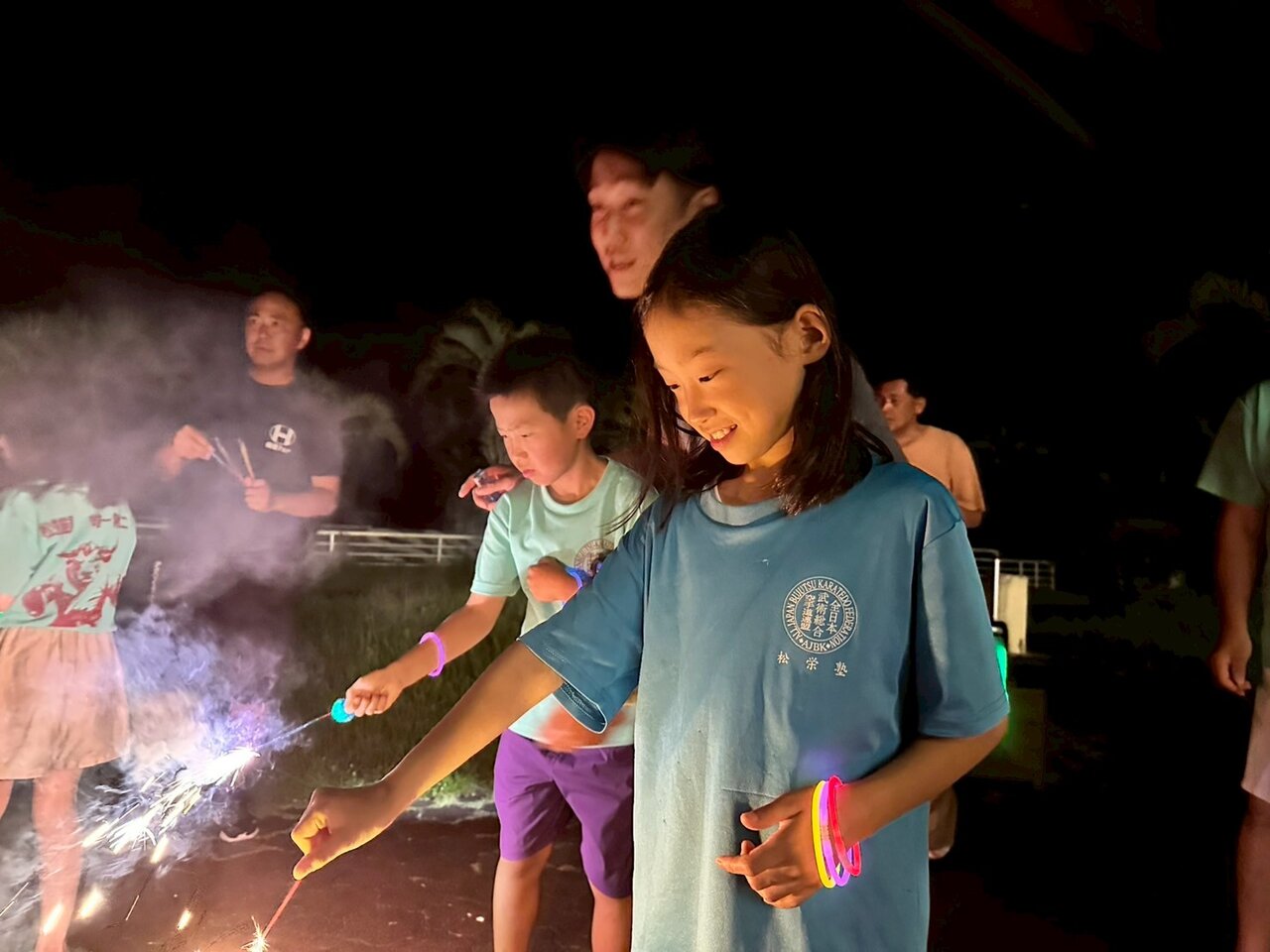 LINE_ALBUM_20250720�ƹ��2����_250726_126