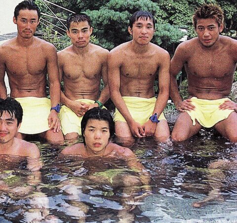 252628_239790699457871_783353880_n