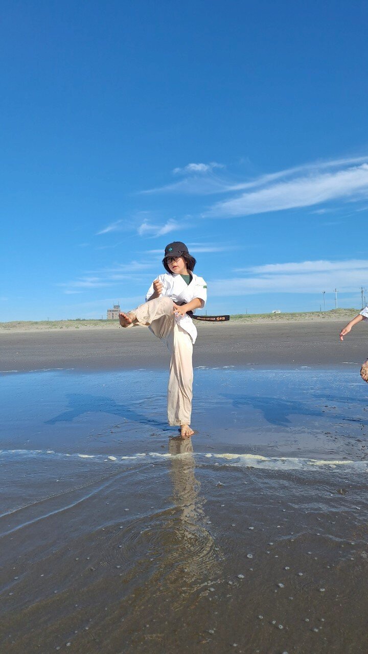 LINE_ALBUM_20250720�ƹ��2����_250726_10