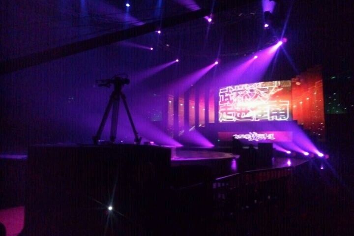 image-11089378919-11634100922