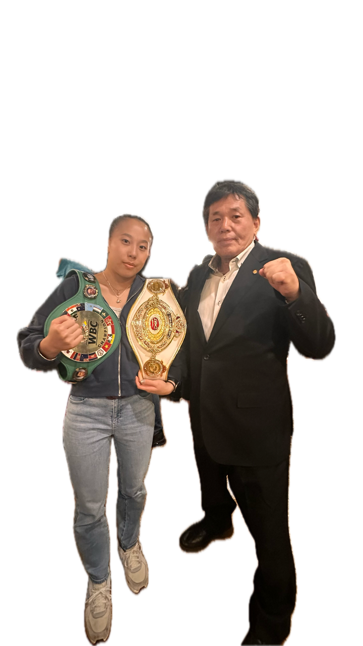 ��IMG_5440�ɤ��طʤ�゙�������ޤ���