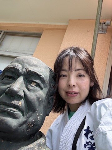 8DF6AD07-78AC-4677-B6F9-E61C45F0F9C9_4_5005_c