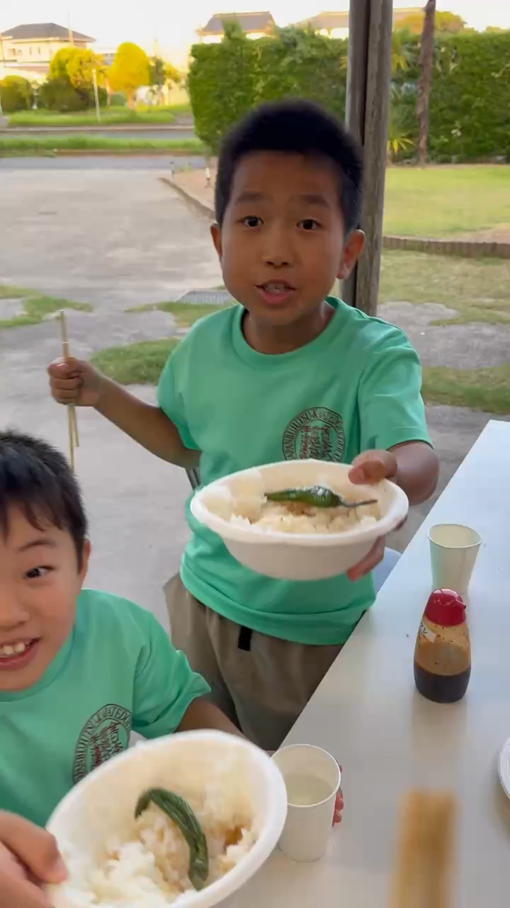 46F703B4-ED70-4AA5-9B57-021C63752E4B