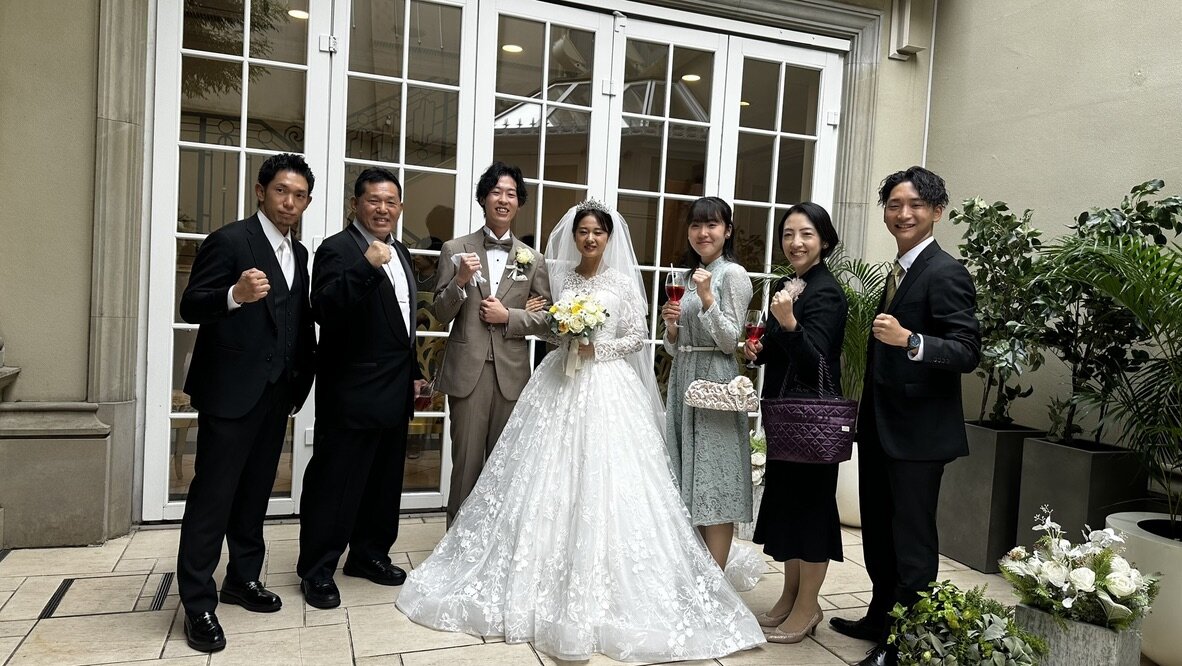 BD3D2FEB-B149-4267-BCC4-C294087EBEB3_1_105_c