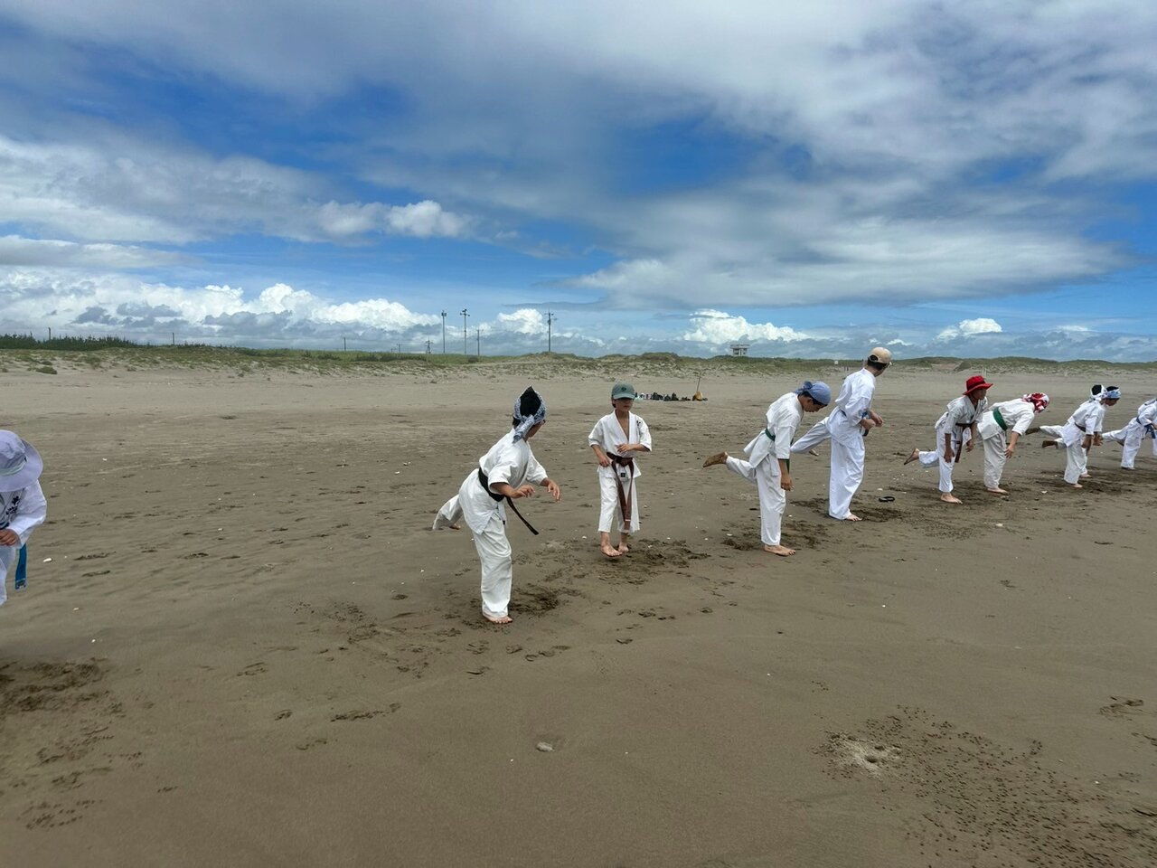 LINE_ALBUM_20250719�ƹ��1����_250726_26