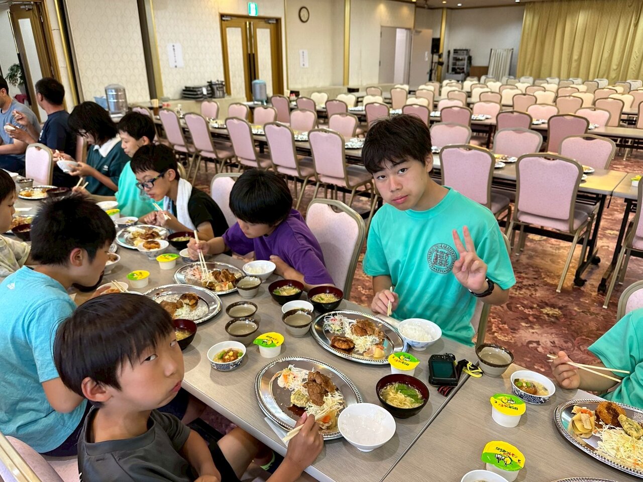 LINE_ALBUM_20250720�ƹ��2����_250726_121