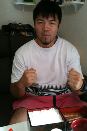 _����ε��