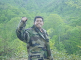 f4e818d4.jpg