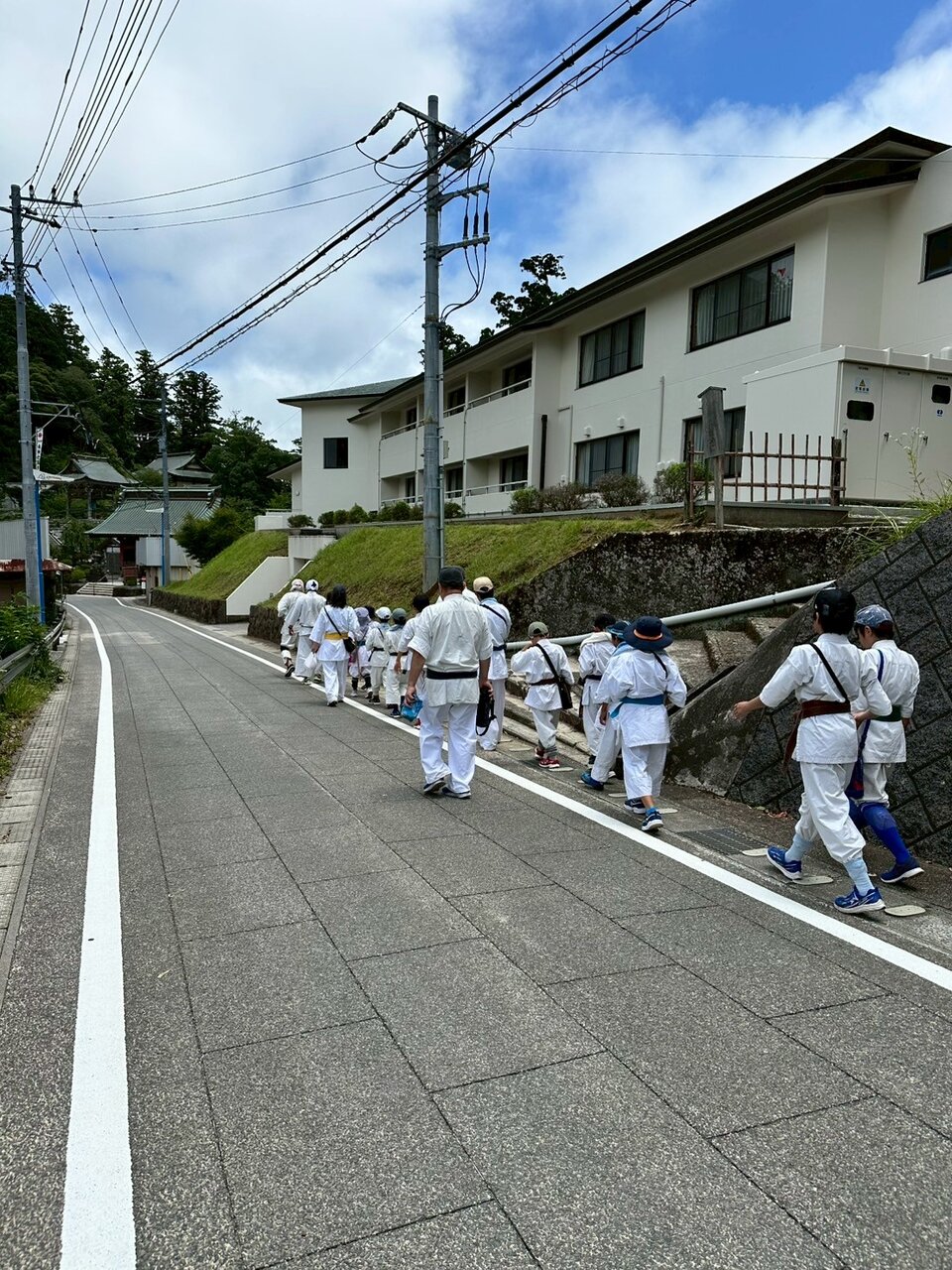 LINE_ALBUM_20250721�ƹ��3����_250726_22