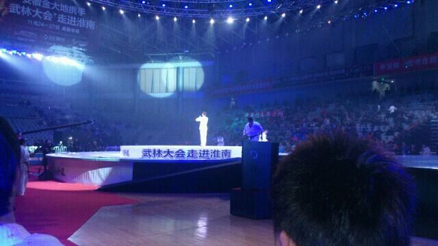 image-11088500324-11632275754