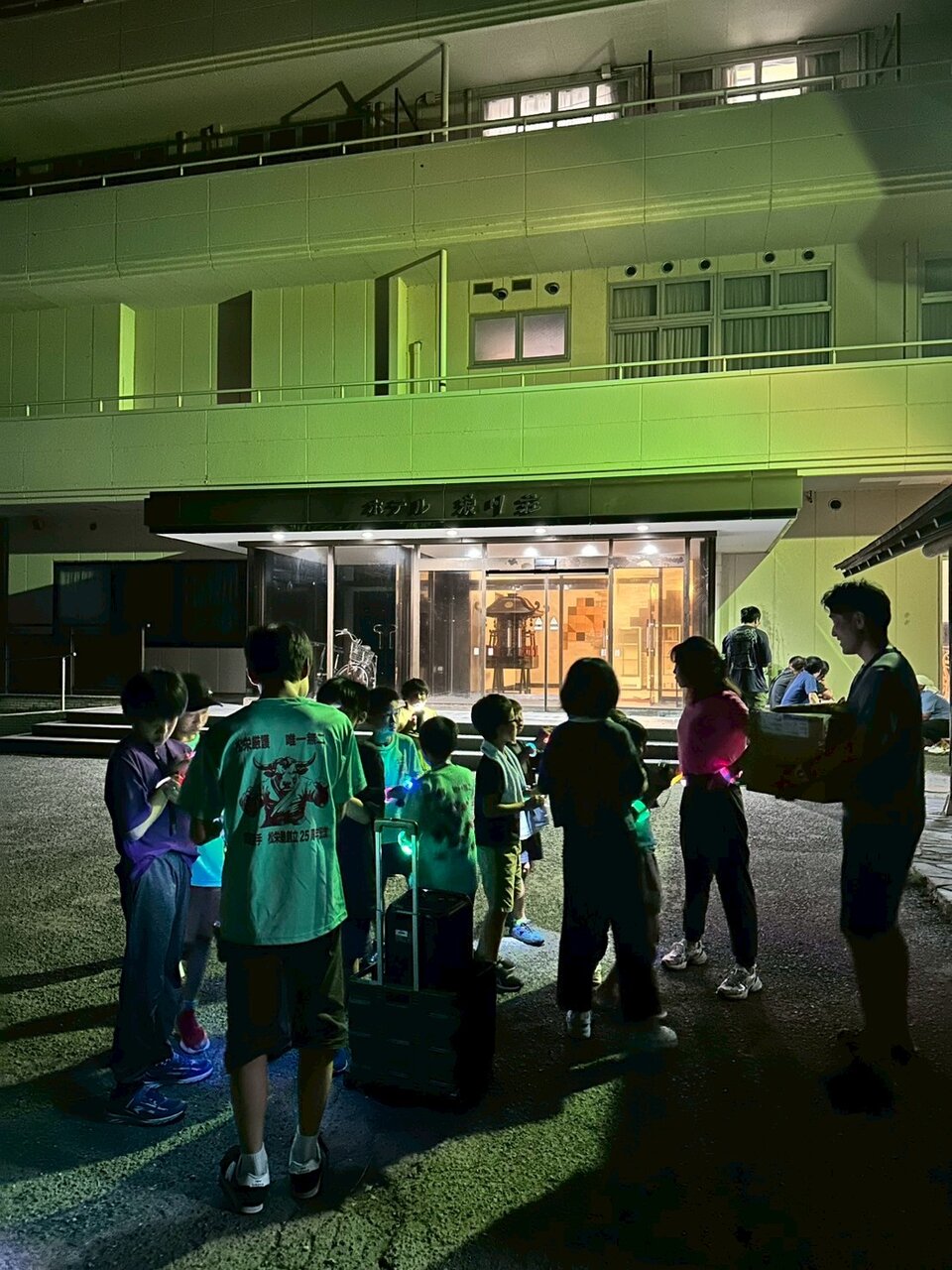 LINE_ALBUM_20250720�ƹ��2����_250726_123