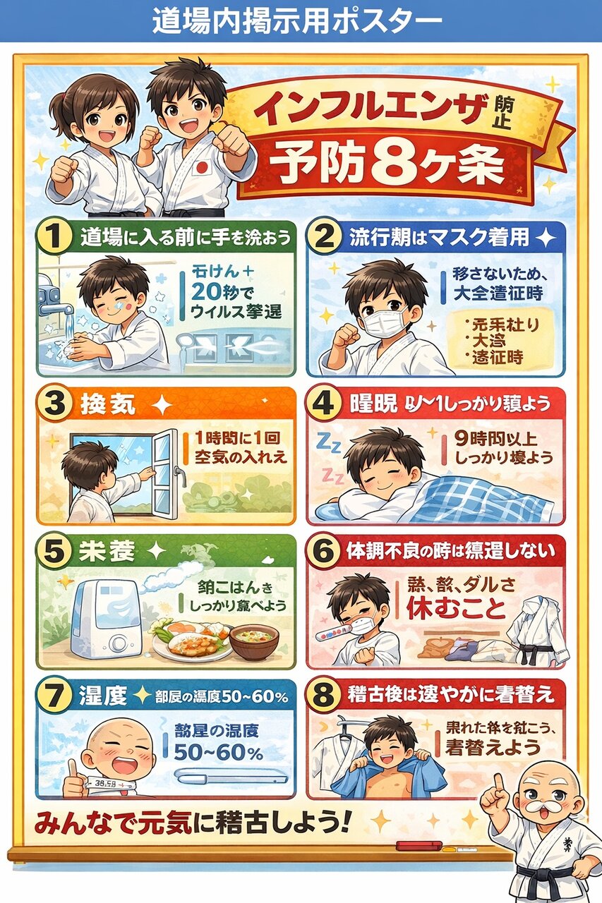 ED2262F0-3C8A-4E31-99E1-875127A63185