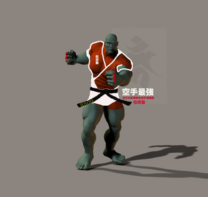 ����T�����