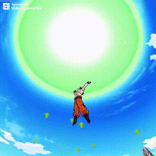 うつ病を抜け出すために娘が好きな人造人間１８号のハロウィン衣装を作ったよ 人造人間9号かな 海外の笑劇 衝撃 Show