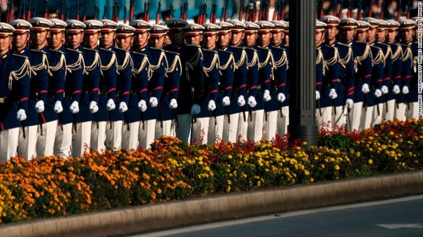 191110115025-japan-parade-3-exlarge-169