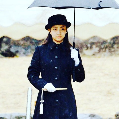 18161393_1486351214743642_3244690927037448192_n