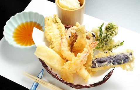 tempura_04