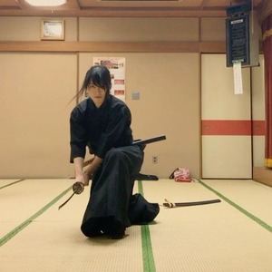 65d93e21c93a8f3e363ff08047c8b992