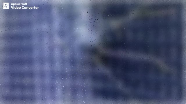 エリア51から実際に逃げ出した者を当ててみ グロ注意 海外の