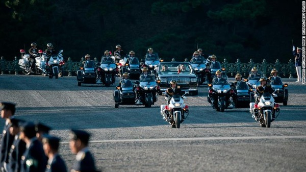 191110115057-japan-parade-4-exlarge-169